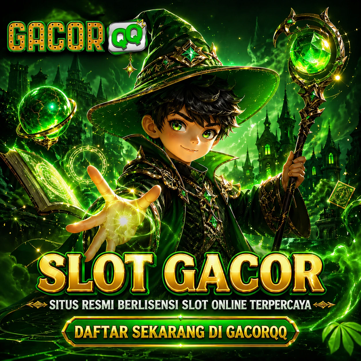 Galaxy A07 Front Black 